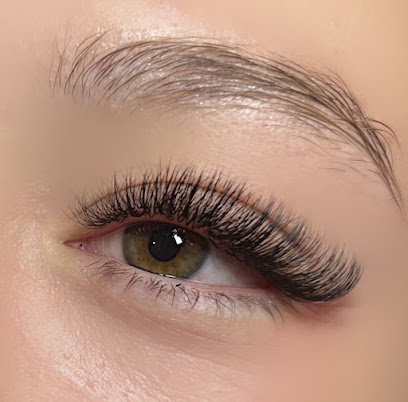 Lelee’s Lashes & Aesthetics LLC