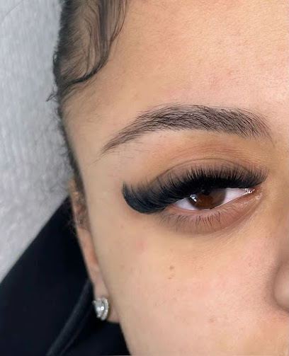 Lash Divinity