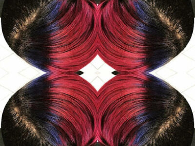 Trixxie House Of Styles