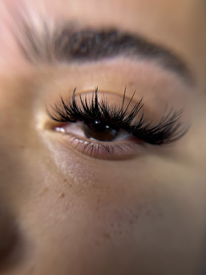 Cilia Beauty