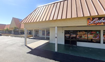 Alterego Beauty Bar Llc