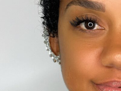 Purli.Co Lash & Brow