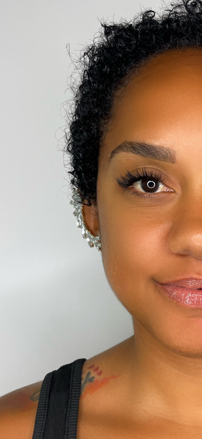 Purli.Co Lash & Brow
