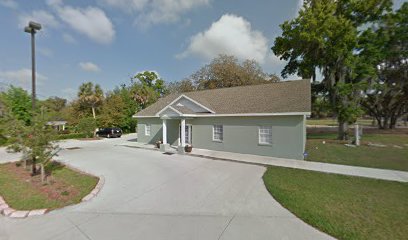 Dawn Marie Spa & Beauty