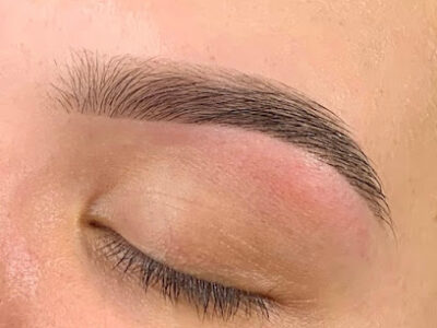 Precision Beauty by Kaitlynrose, LLC