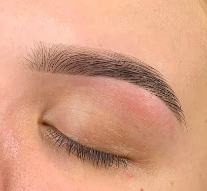 Precision Beauty by Kaitlynrose, LLC