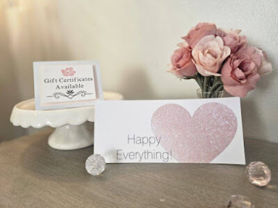 Elysian Esthetics And Day Spa