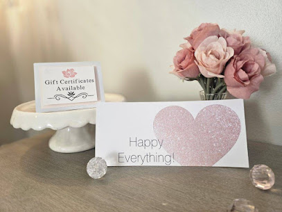 Elysian Esthetics And Day Spa