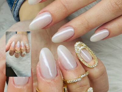 nailsgirlstania