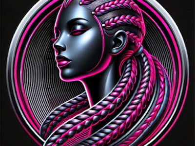 Madbraids Braiding studio