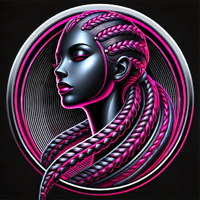 Madbraids Braiding studio