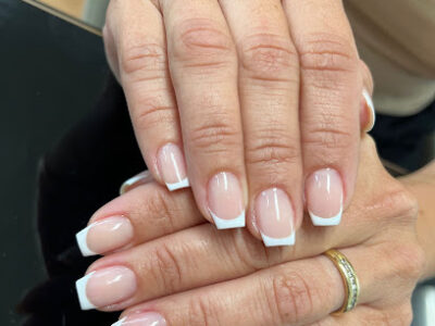 Jane’s Brazilian Hair and Nails Salon