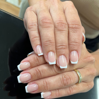 Jane’s Brazilian Hair and Nails Salon