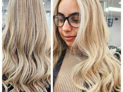 Mar y Sol Beauty Salon