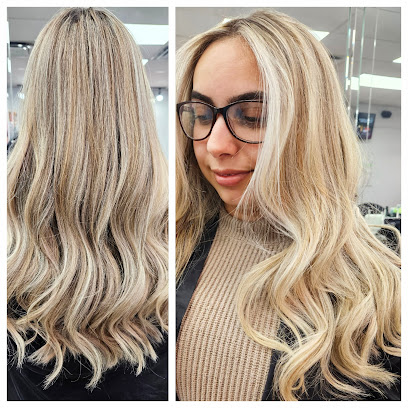 Mar y Sol Beauty Salon