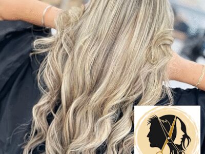 Perfect Fusion Hair Salon