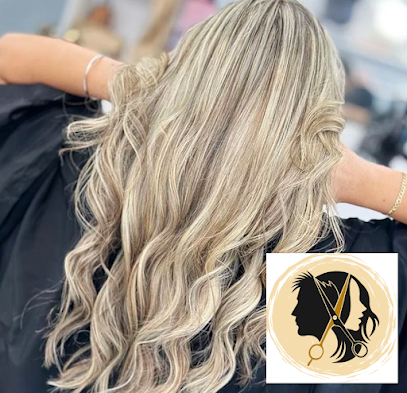 Perfect Fusion Hair Salon