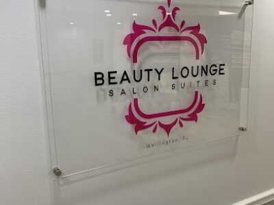 Beauty Lounge Salon Suites