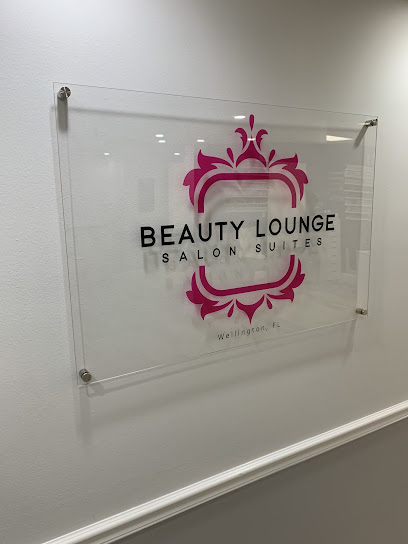 Beauty Lounge Salon Suites