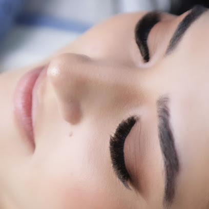 D’ Lash Beauty