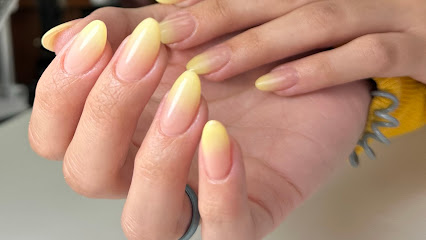 Nailibeth nails