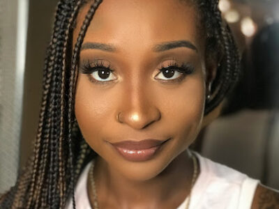 Luxe Glam Beauty LLC