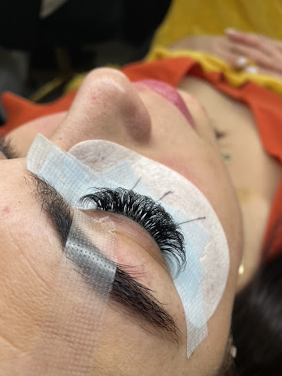 Le Viu Spa