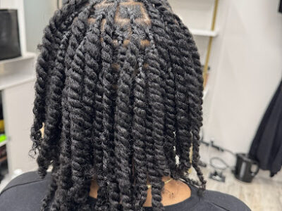 Revamp Beauty