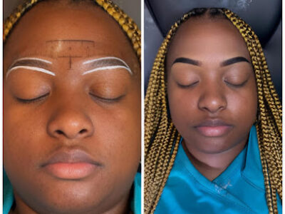 Radiance Skin & Beauty