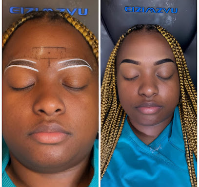 Radiance Skin & Beauty