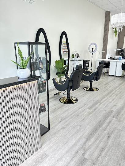 DayLook Beauty Salon