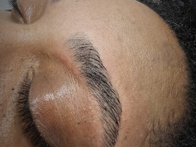 E’s Esthetics llc