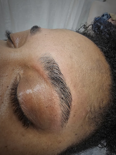 E’s Esthetics llc