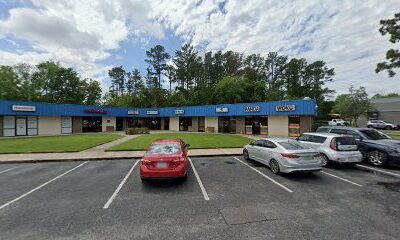Charisma Salon and Spa, LLC