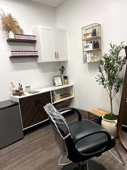 True original salon