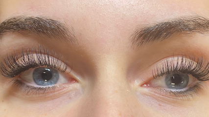 On Point Lashes Jax