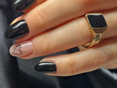 Nika Esthetica