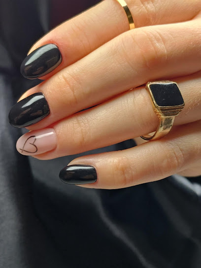 Nika Esthetica