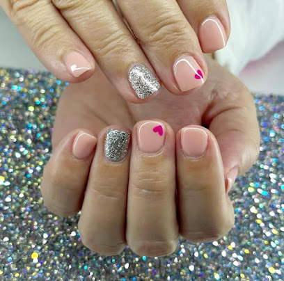 Self love salon