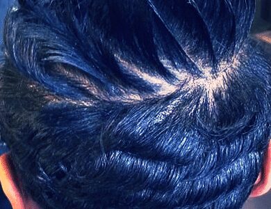 Salon DK at Life Balance and Beauty