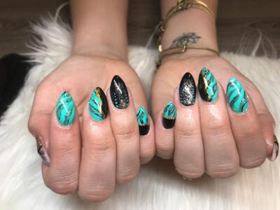 Haven Salon & Boutique