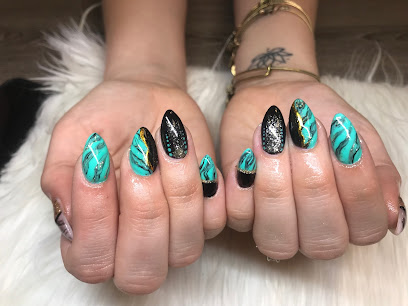 Haven Salon & Boutique