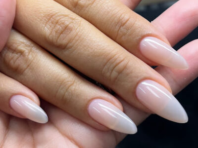 LM Beauty Studio