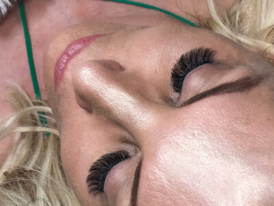 Premier Hair and Lashes