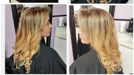 Margie’s Unisex Beauty Salon