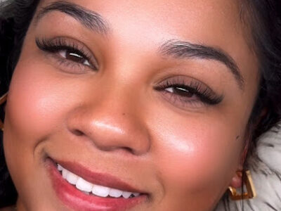 Lash Artistry & Aesthetics