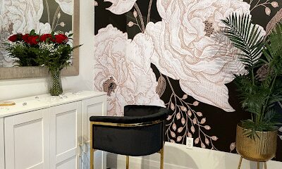 Ava Luxe Beauty Studio