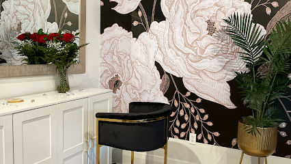 Ava Luxe Beauty Studio