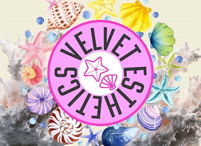 Velvet Esthetics