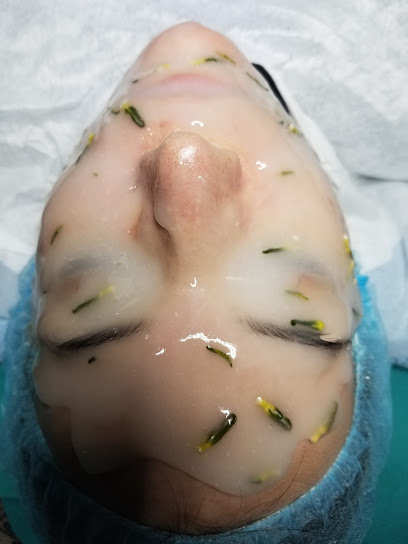 Alex Facial Care